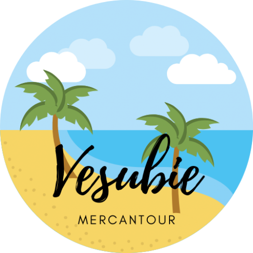 Vesubie mercantour